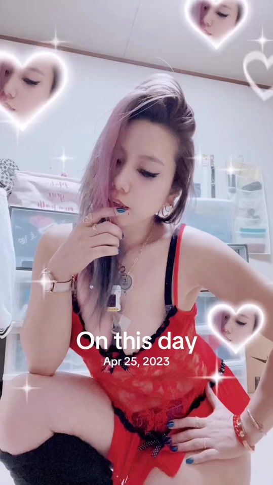 TikTok video thumbnail by sarah112935