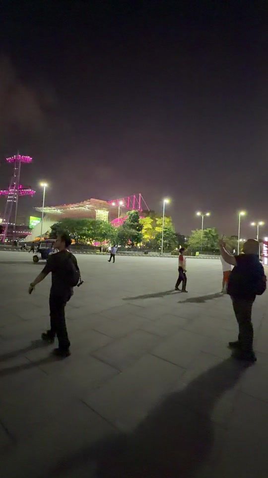 TikTok video thumbnail by mohammedmsawka