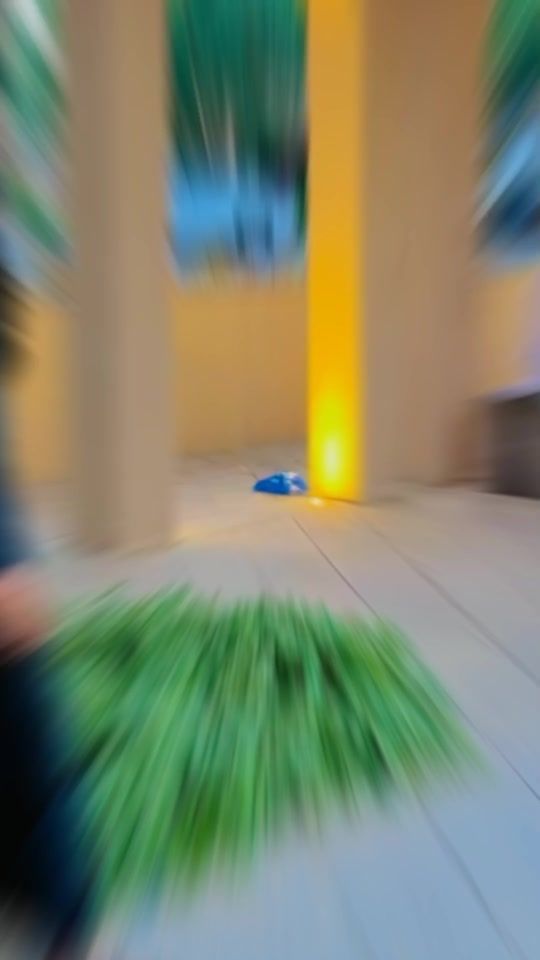 TikTok video thumbnail by malangyaar345