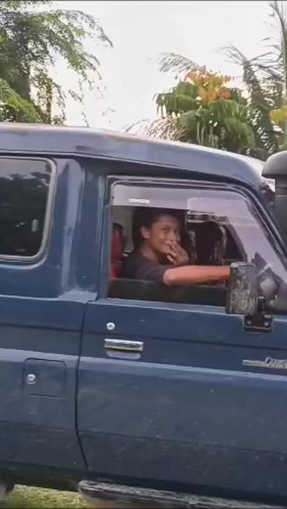 TikTok video thumbnail by seanroygriffiths