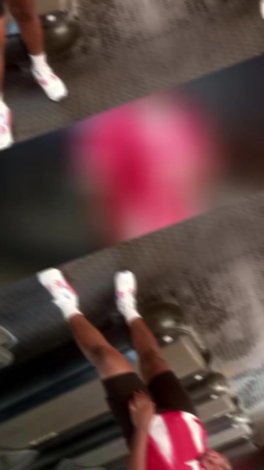 TikTok video thumbnail by sheckie77