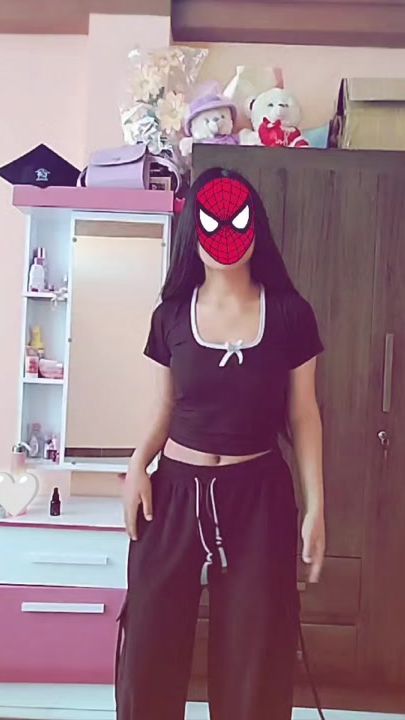 TikTok video thumbnail by seyneth_36