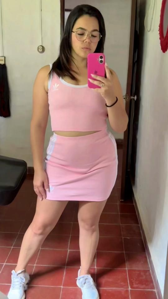 TikTok video thumbnail by shirleyyissel