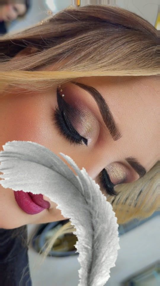 TikTok video thumbnail by asmabouguerra509