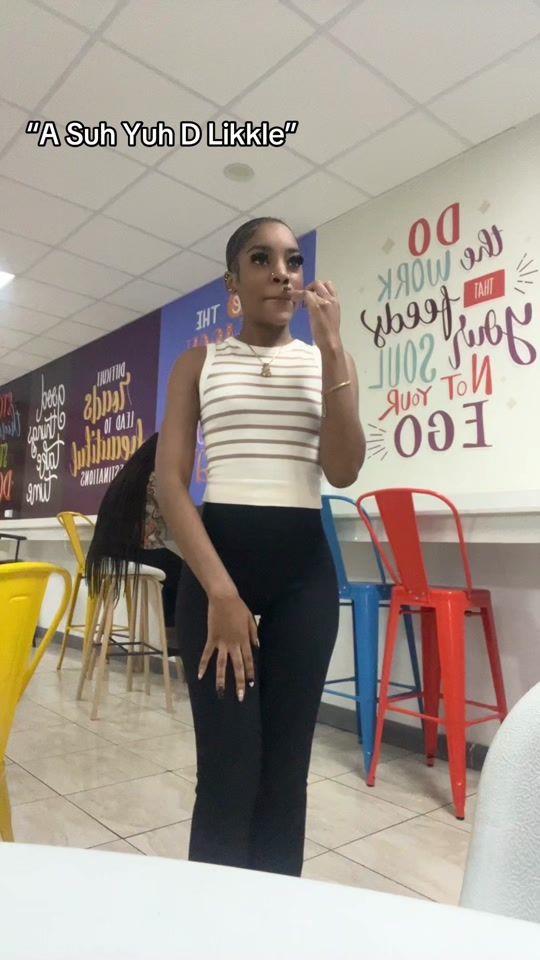TikTok video thumbnail by th33.only.pearrr