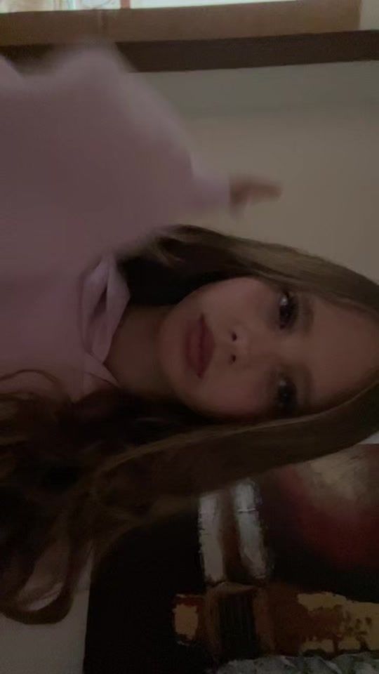 TikTok video thumbnail by hirahiraa8