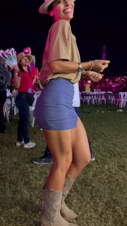 TikTok video thumbnail by dlopez3402