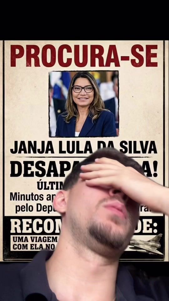 TikTok video thumbnail by os.almeidas