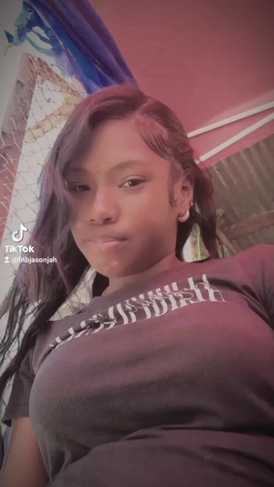 TikTok video thumbnail by drizzy_7