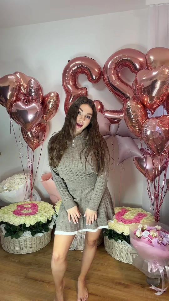 TikTok video thumbnail by uliana.bora