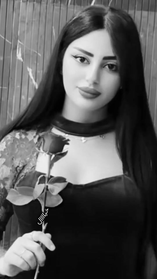 TikTok video thumbnail by cfcf00ooijh