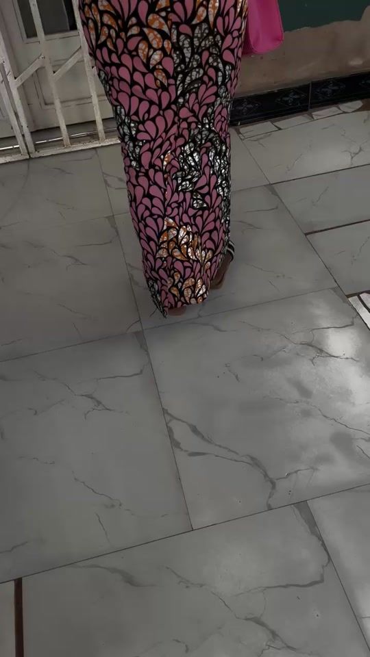 TikTok video thumbnail by demamalukanu
