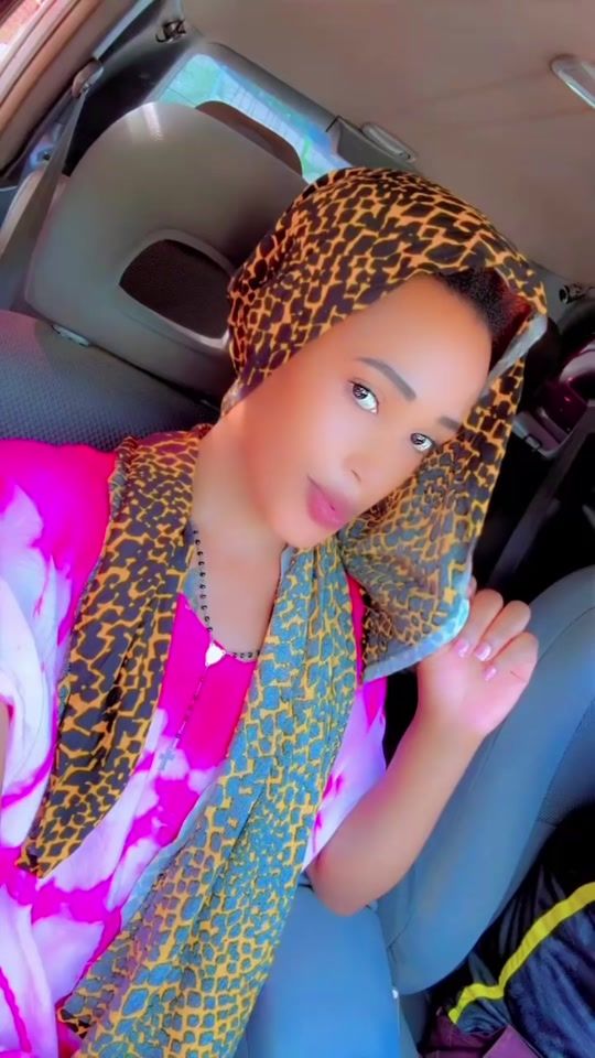 TikTok video thumbnail by classygyal5