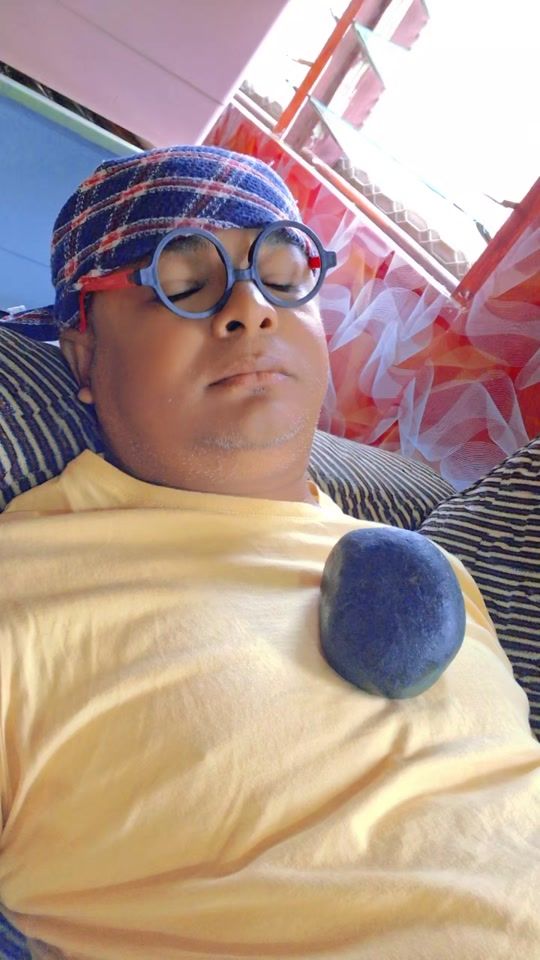 TikTok video thumbnail by ashwinnileshnaray