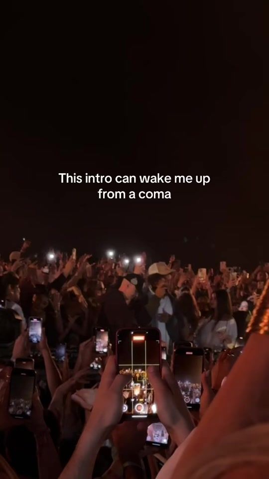 TikTok video thumbnail by ss_sara__
