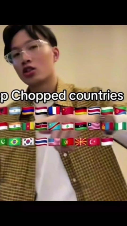 TikTok video thumbnail by s1pimle