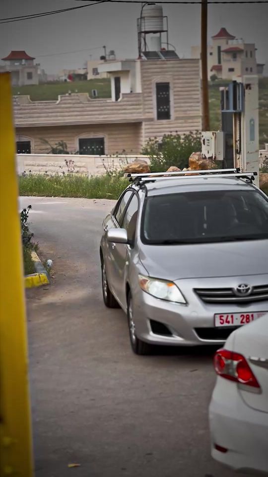 TikTok video thumbnail by mohammad_alqeseh