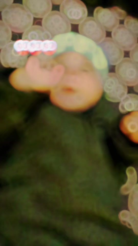 TikTok video thumbnail by jananan936