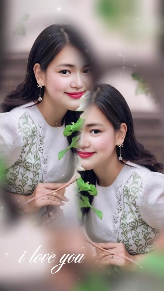 TikTok video thumbnail by mamanann71