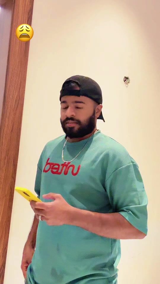 TikTok video thumbnail by roskutty.2.0