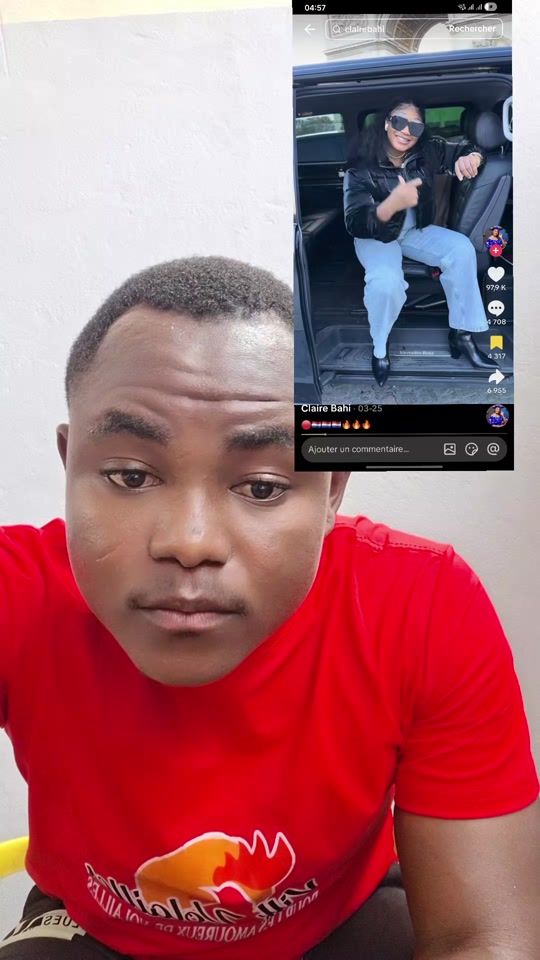 TikTok video thumbnail by kimkimquitter