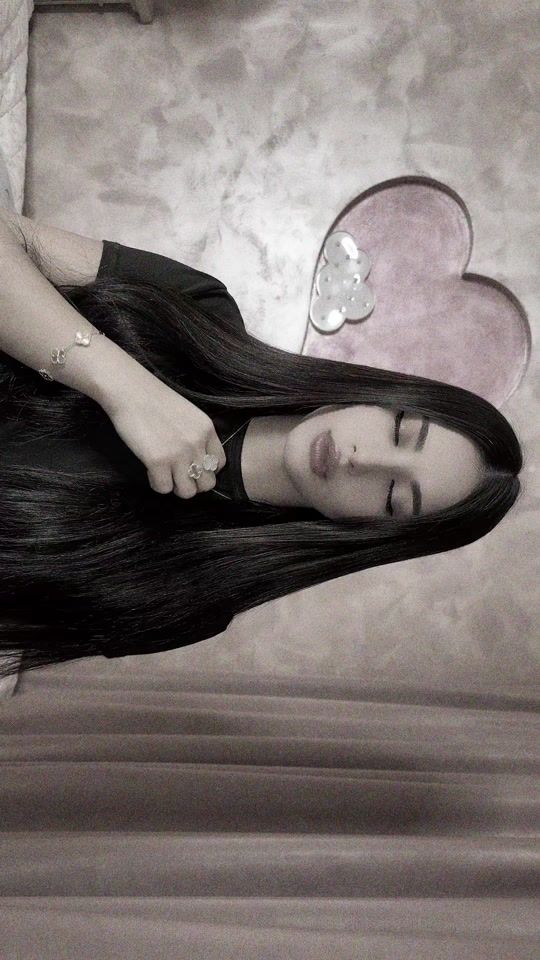 TikTok video thumbnail by syuzannah