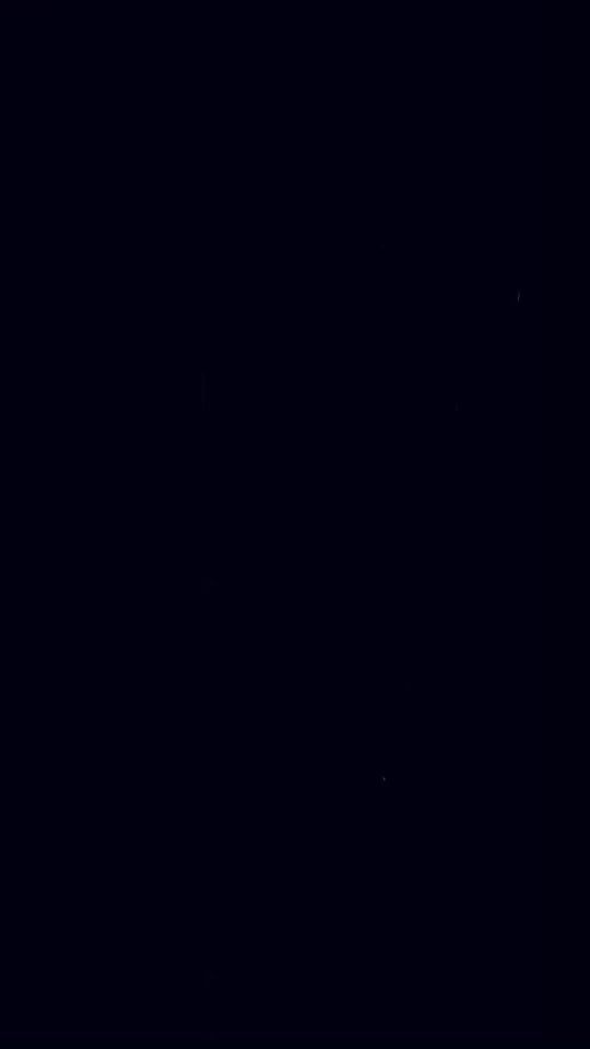 TikTok video thumbnail by zn_3661