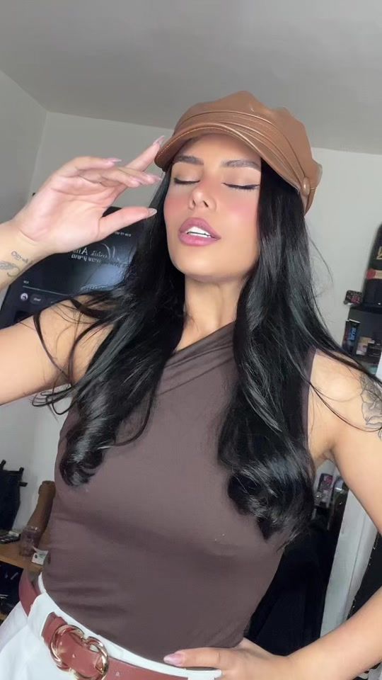 TikTok video thumbnail by lisa_kasy_wilchez22