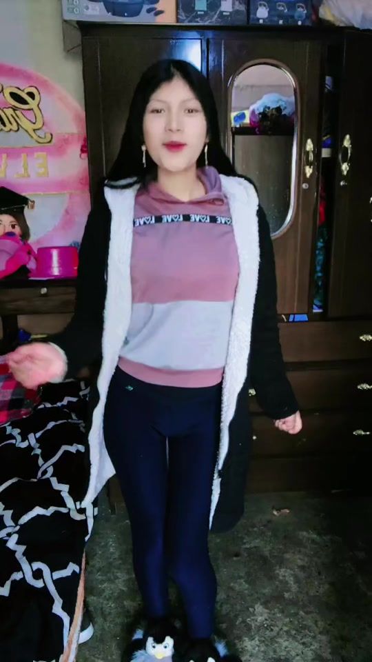 TikTok video thumbnail by .elvira.m4