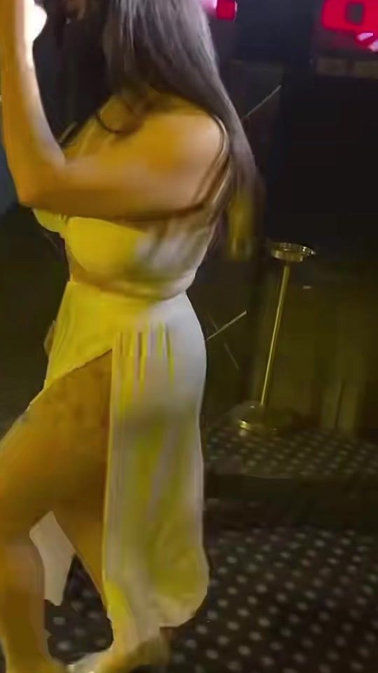 TikTok video thumbnail by e7sas..2030