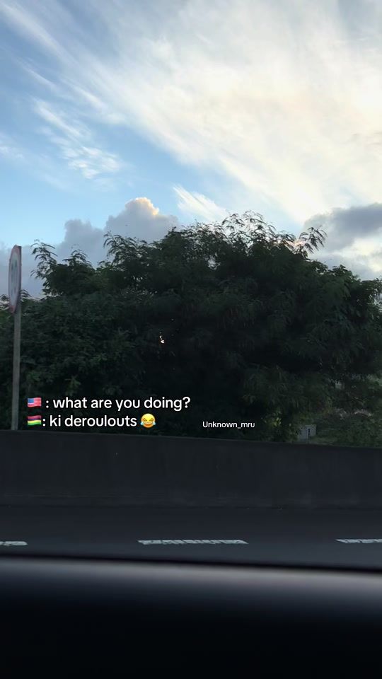 TikTok video thumbnail by unknown_mru