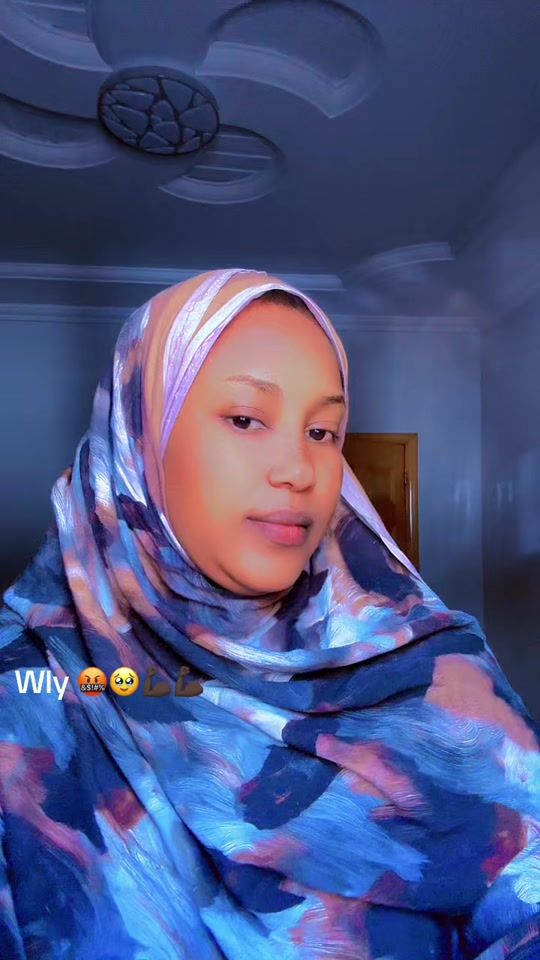 TikTok video thumbnail by boye.saounera2