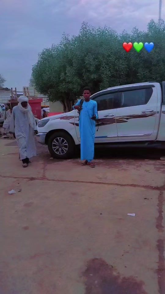 TikTok video thumbnail by moussa___034