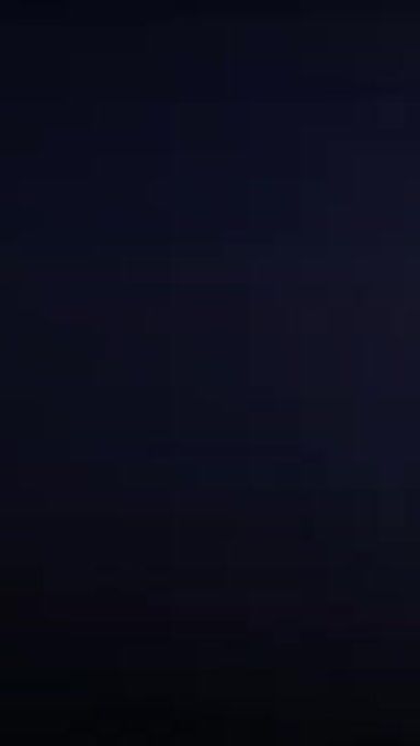 TikTok video thumbnail by joss.josh1