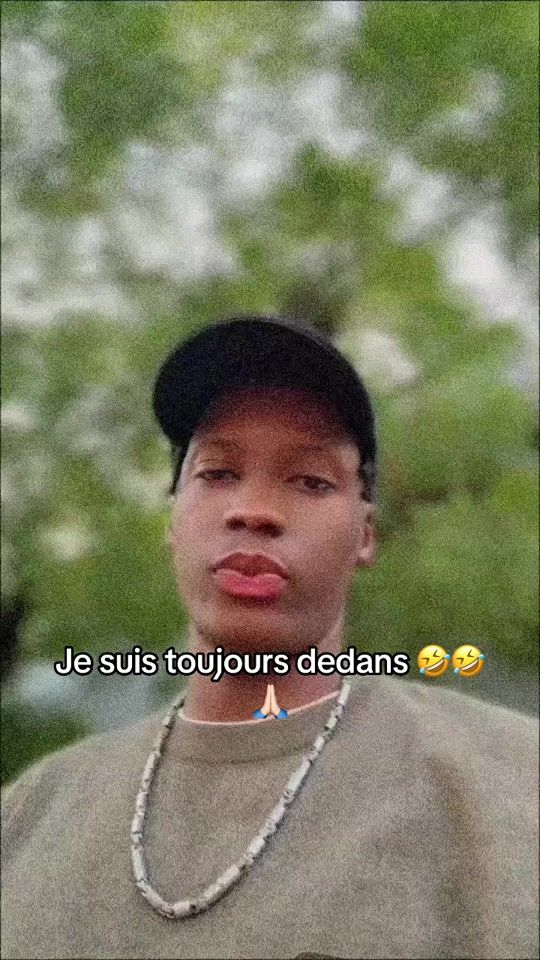 TikTok video thumbnail by itswahabch3