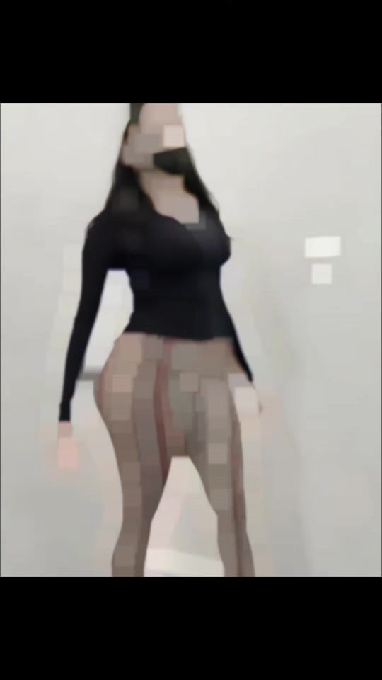 TikTok video thumbnail by fatima25606