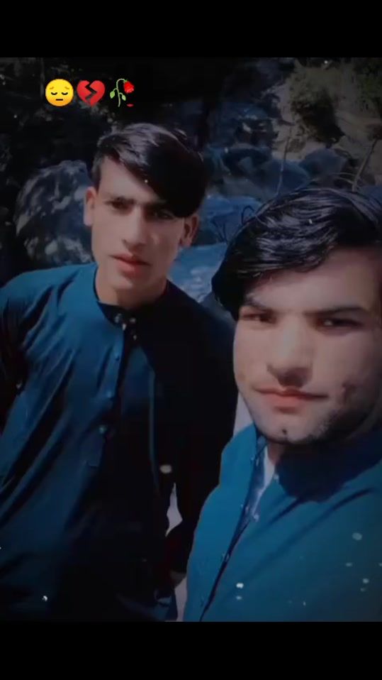 TikTok video thumbnail by luqmanbj91