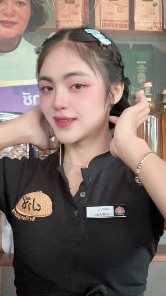 TikTok video thumbnail by champagne9476