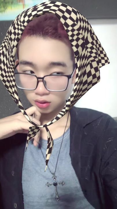 TikTok video thumbnail by linlin_09r