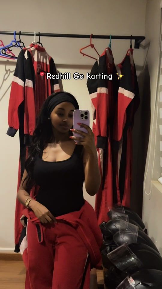 TikTok video thumbnail by ellaaaaaaa.n