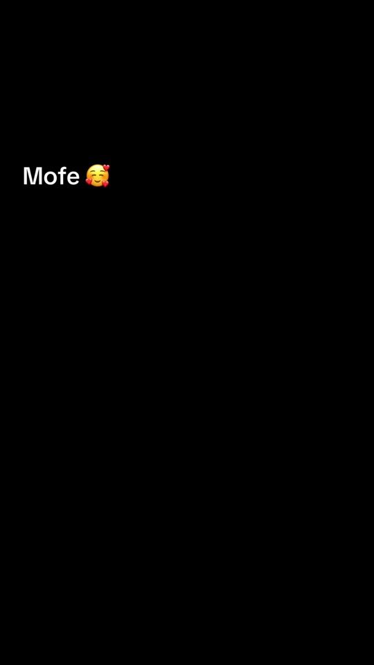 TikTok video thumbnail by young_shocker55