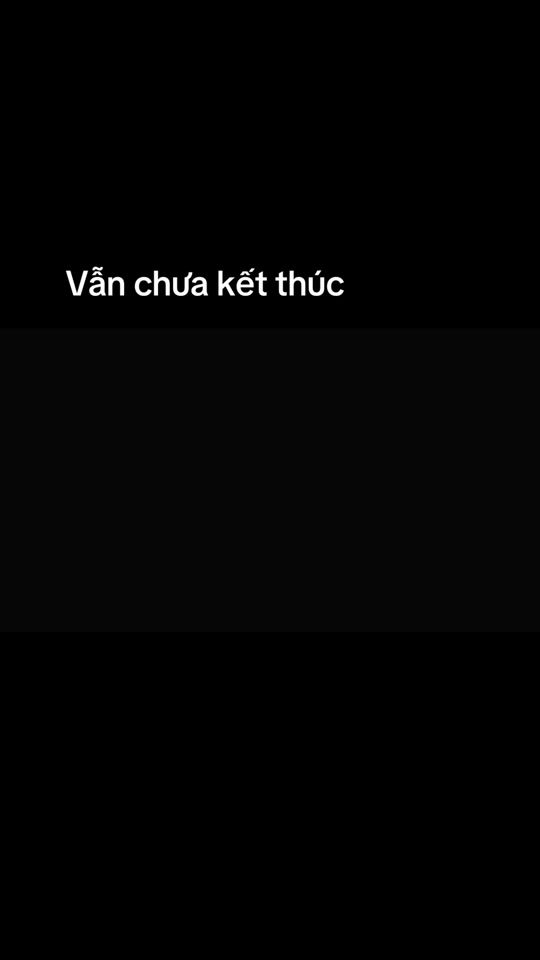 TikTok video thumbnail by _vanlaigaming
