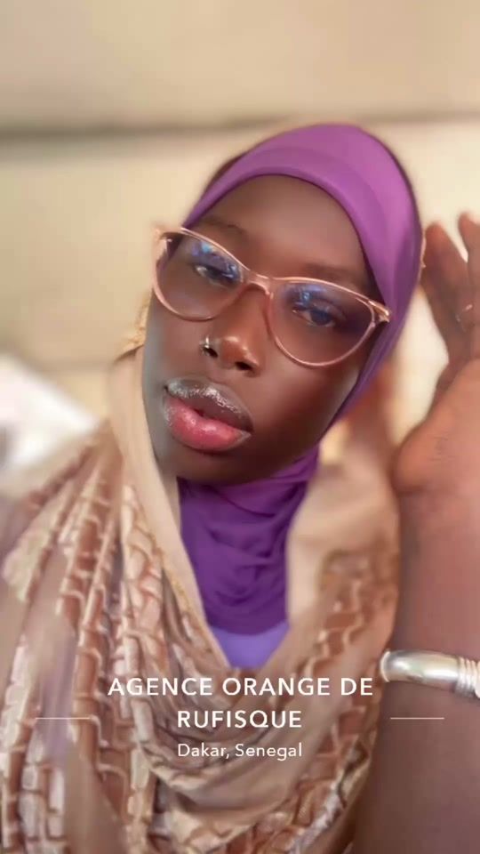 TikTok video thumbnail by fatoudjamilseck