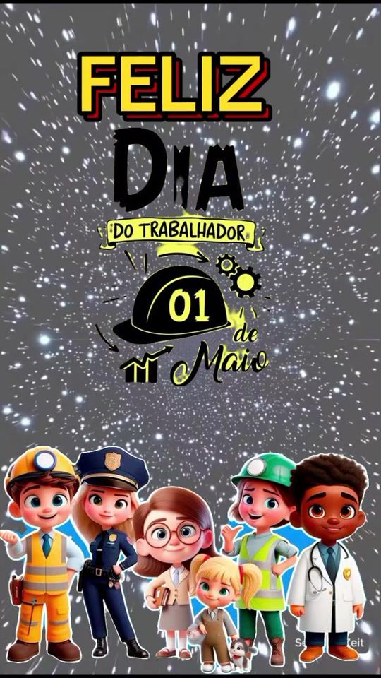 TikTok video thumbnail by sidneygonsalves11
