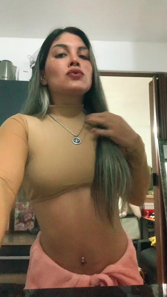 TikTok video thumbnail by delfinooo_22