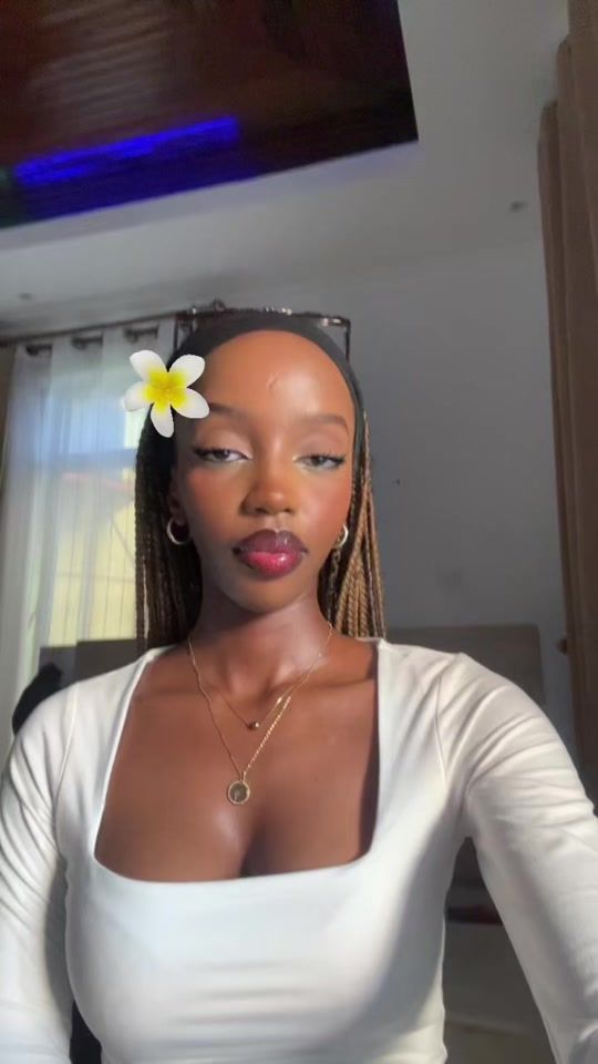TikTok video thumbnail by eunice.kz