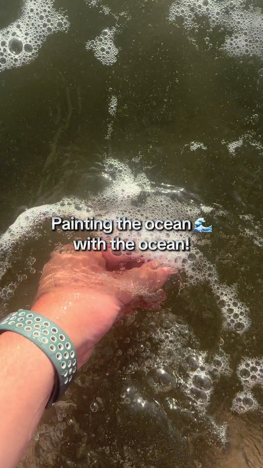 TikTok video thumbnail by inspire_the_colour