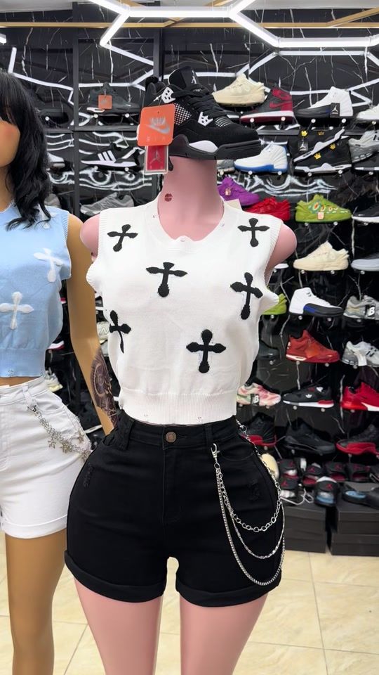 TikTok video thumbnail by patronaboutique