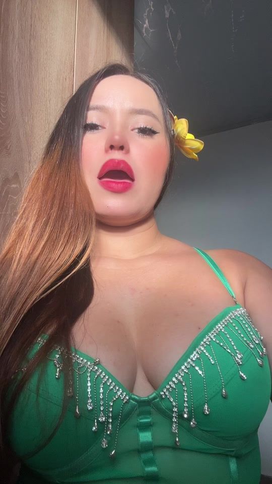 TikTok video thumbnail by lababylau