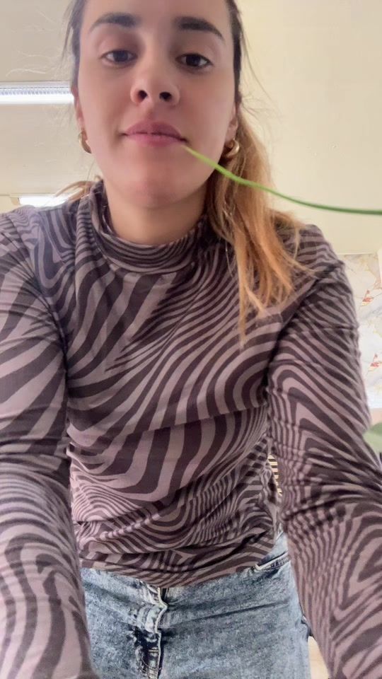 TikTok video thumbnail by valentinafernan